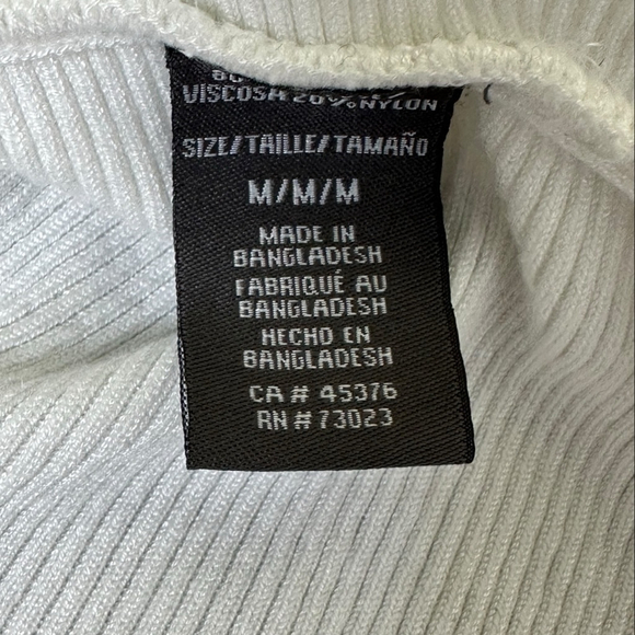 117 - Suzy Shier Cardigan - Picture 8 of 12